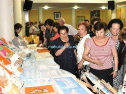Fotos Noticias 2010